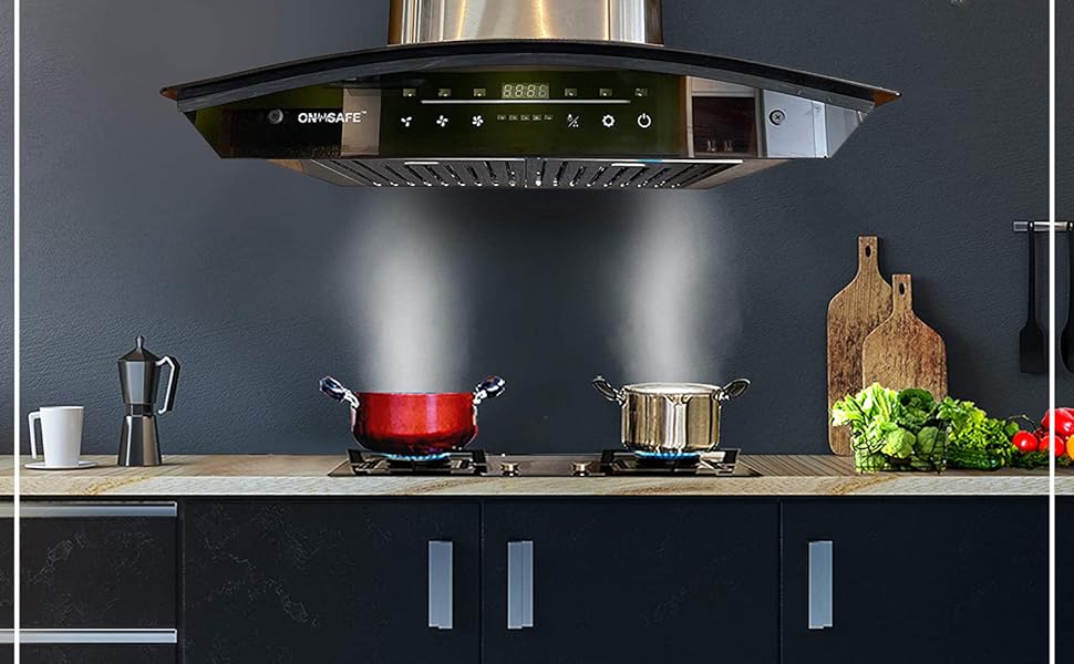 9ddf156c-be1b-47e1-b4f2-409de5d6a627.__CR0,262,1500,928_PT0_SX970_V1___