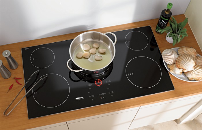 Cooktop1 (1).jpg2