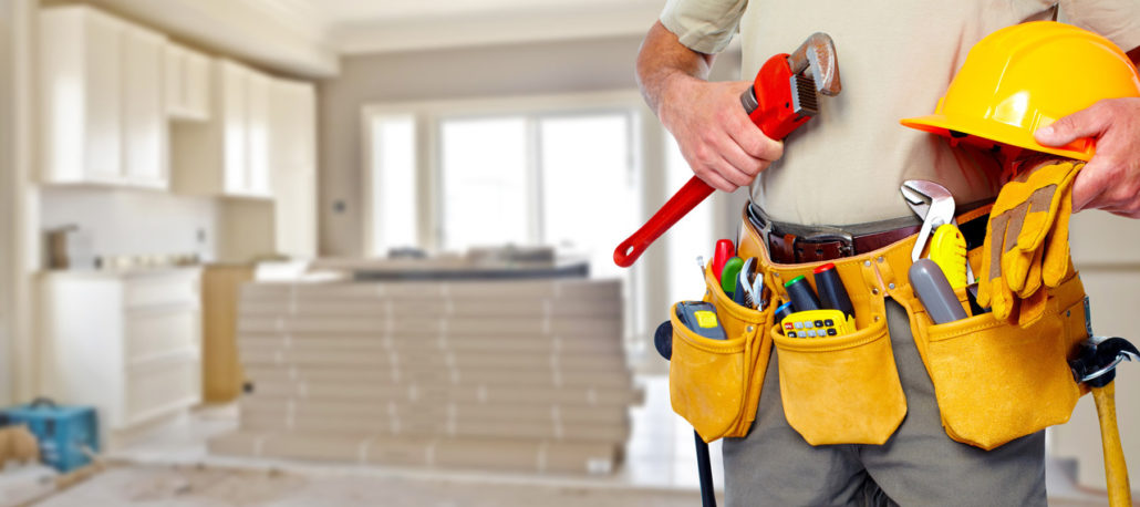 Essential-Types-of-Handyman-Services