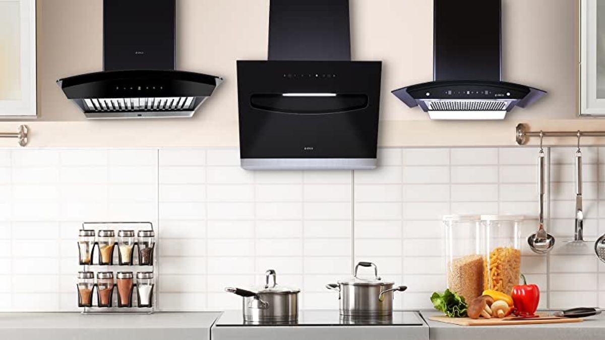 amzon-great-feedom-festival-sale-on-kitchen-chimney1691229908287