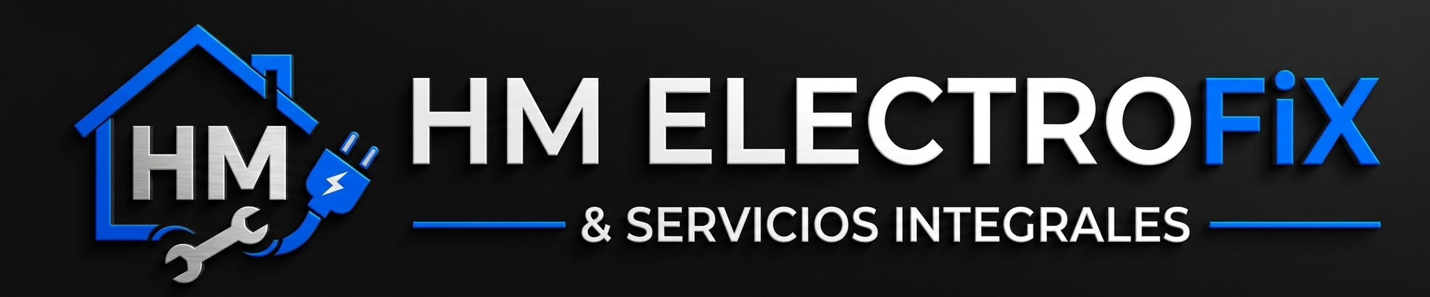 hmelectrofix